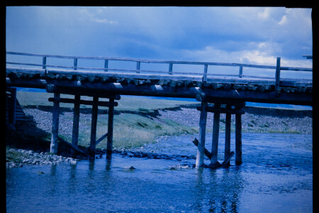 199701 - 199701_08_14