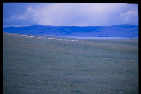 199701 - 199701_08_16