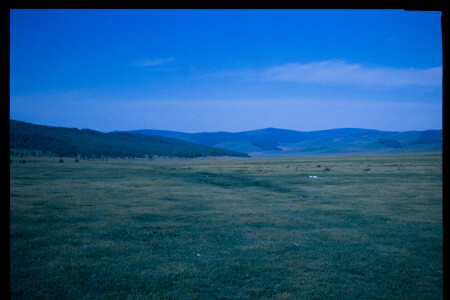 199701 - 199701_09_01