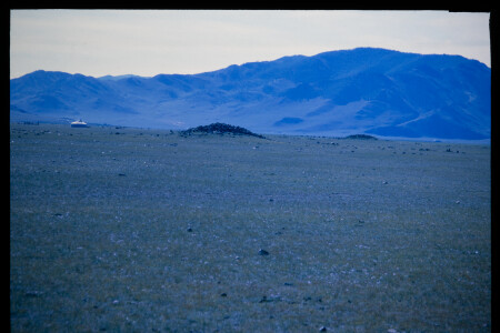 199701 - 199701_09_05