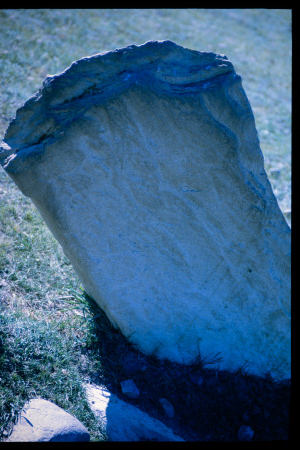 199701 - 199701_09_08