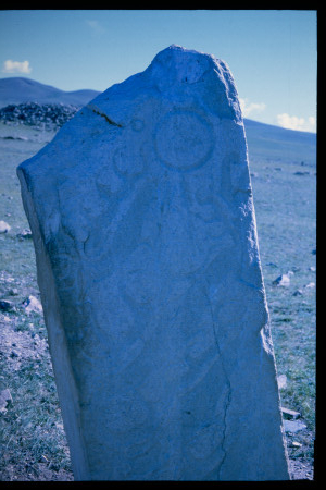 199701 - 199701_09_13