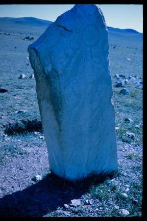 199701 - 199701_09_14