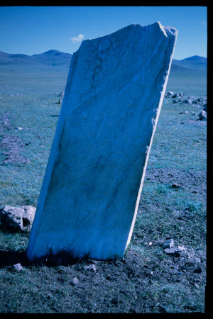 199701 - 199701_09_20