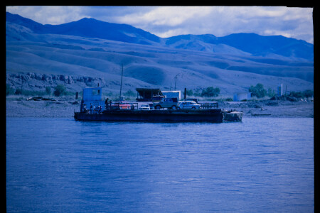 199701 - 199701_10_14