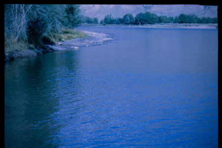 199701 - 199701_10_16