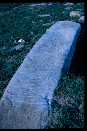 199702 - 199702_01_03