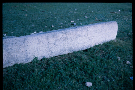 199702 - 199702_01_04