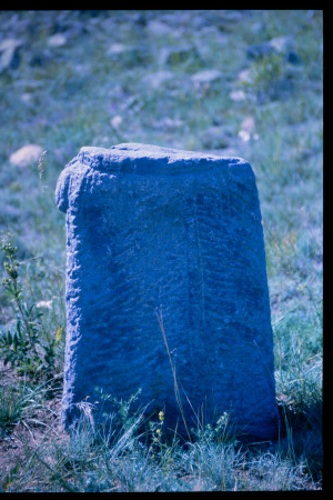 199702 - 199702_03_03