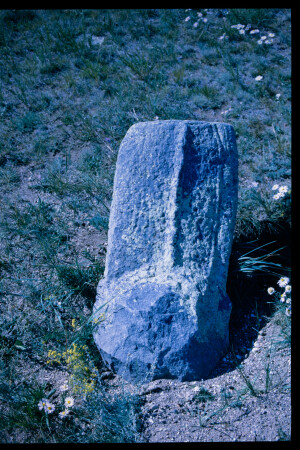 199702 - 199702_03_07