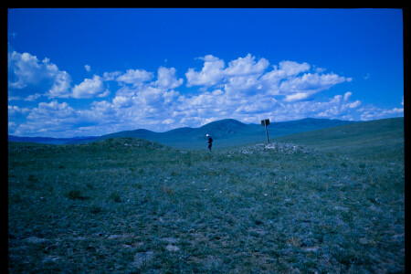 199702 - 199702_04_03