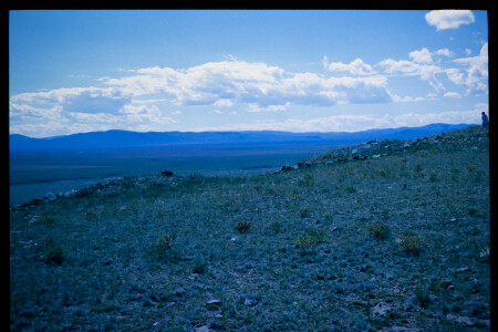 199702 - 199702_04_04