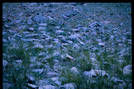 199702 - 199702_04_10