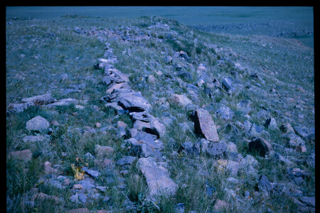 199702 - 199702_04_11