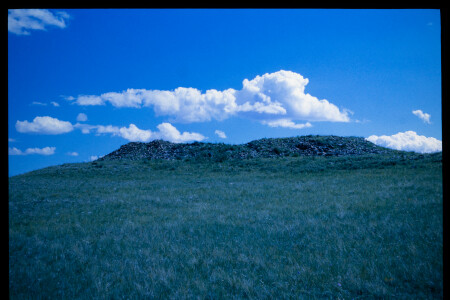 199702 - 199702_04_14
