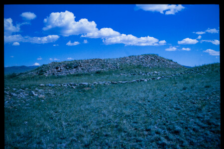 199702 - 199702_04_16