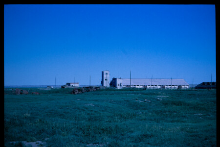 199702 - 199702_05_06