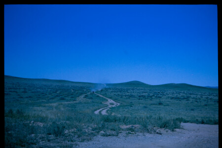 199702 - 199702_05_12