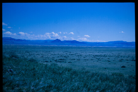 199702 - 199702_05_15