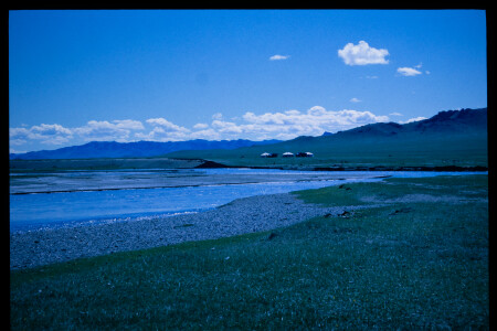 199702 - 199702_05_18