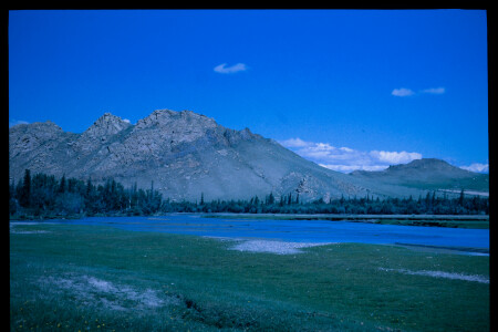 199702 - 199702_05_19