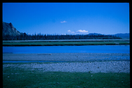 199702 - 199702_05_20