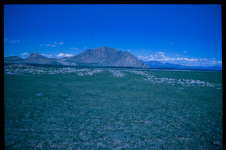 199702 - 199702_06_09