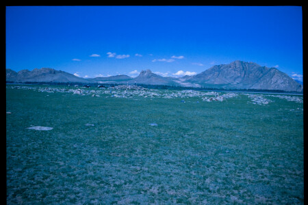 199702 - 199702_06_10