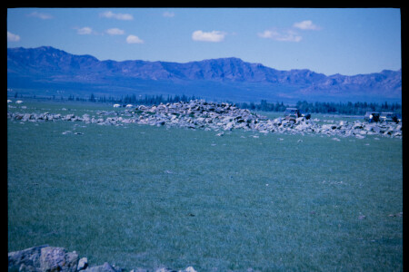 199702 - 199702_06_13