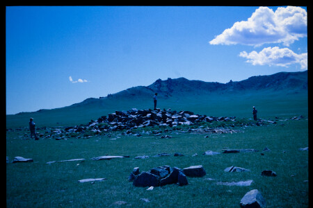 199702 - 199702_06_15