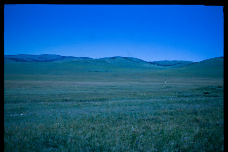 199702 - 199702_07_02