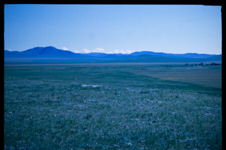 199702 - 199702_07_07
