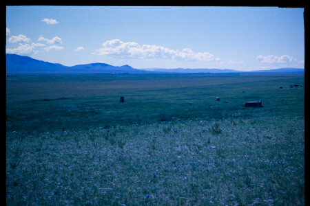 199702 - 199702_07_08