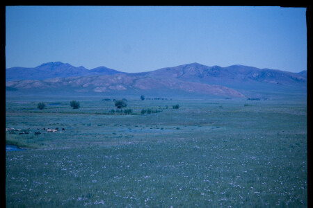 199702 - 199702_07_10