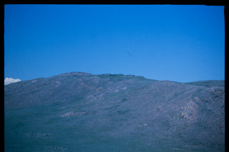 199702 - 199702_07_16
