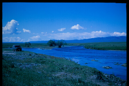 199702 - 199702_07_18