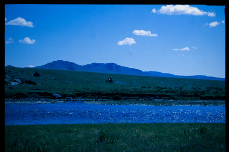 199702 - 199702_07_20
