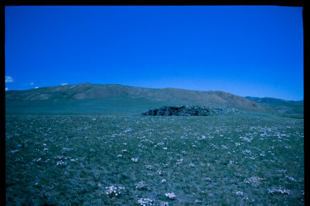 199702 - 199702_08_03