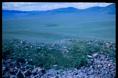 199702 - 199702_08_11