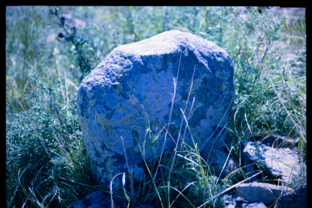 199702 - 199702_08_13