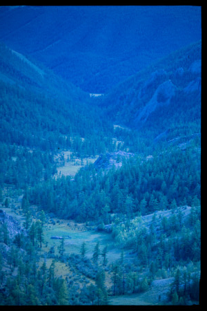 199702 - 199702_10_05