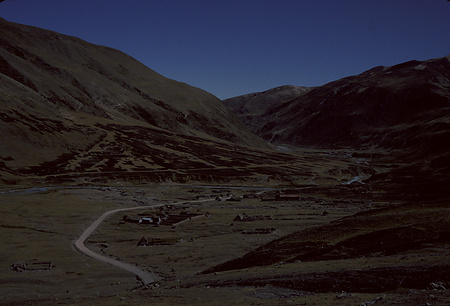 TIFF - 09 - 09-04-03