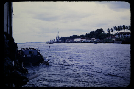 TIFF - 02_02_07