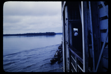 TIFF - 02_02_10