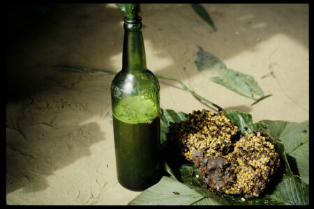 TIFF - 03_10_12
