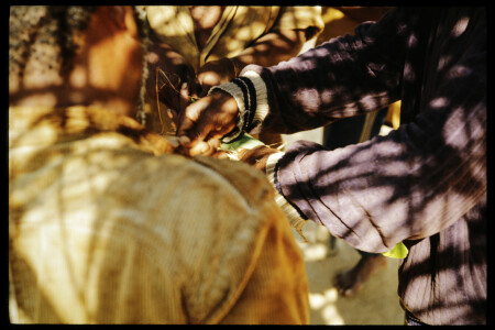 TIFF - 04_06_05
