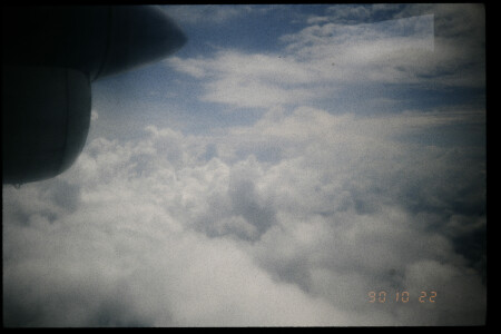 TIFF - 05_01_02