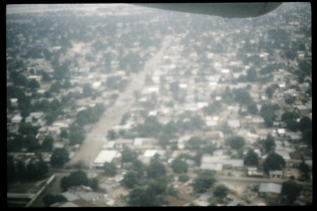 TIFF - 05_05_10