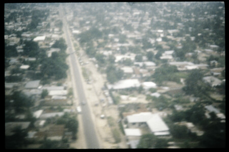 TIFF - 05_05_11
