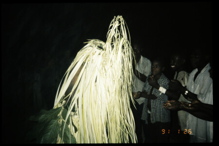TIFF - 05_12_03
